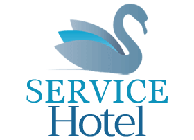 Diadema Hotels servizi alberghieri